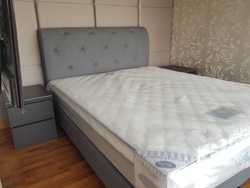 Centro Residences (D20), Condominium #536593211